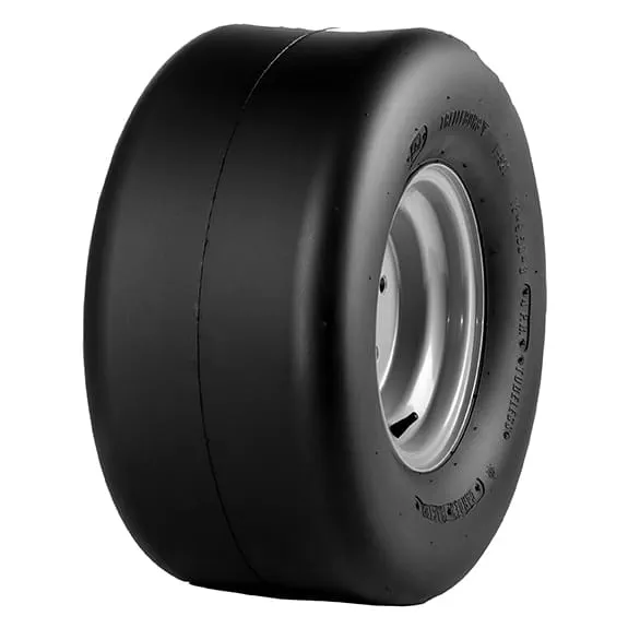 18X9.50-8 opona TRELLEBORG T521 